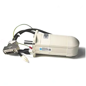 Novo motor original MSM022AJB2 para peça sobressalente SMT