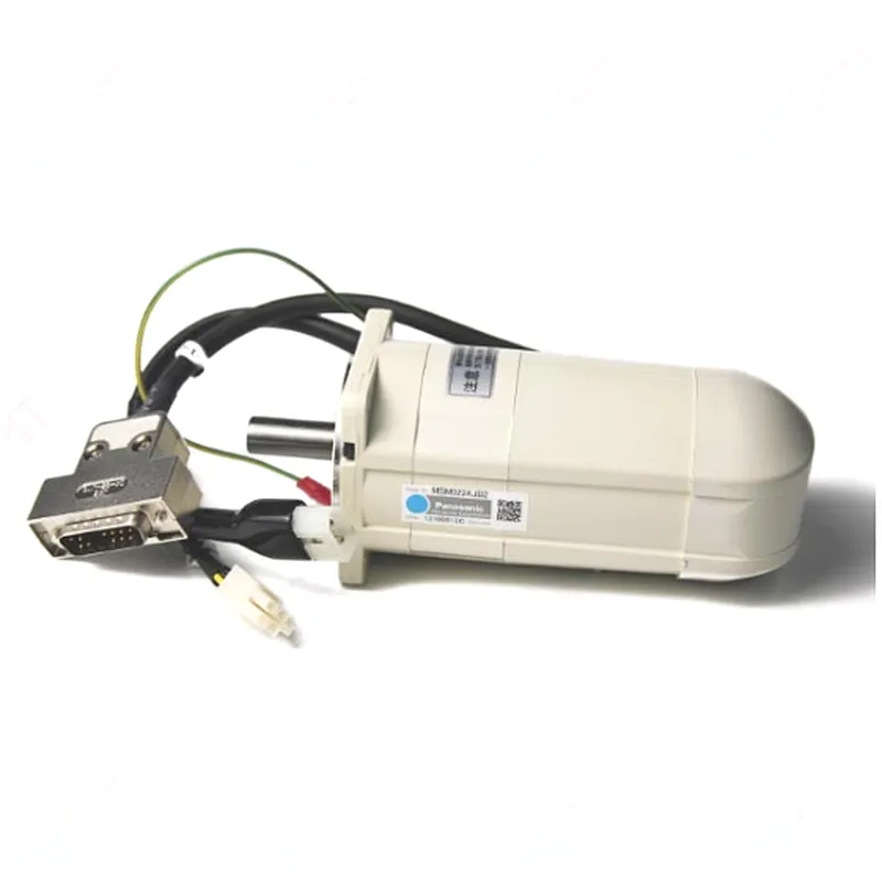 Novo motor original MSM022AJB2 para peça sobressalente SMT