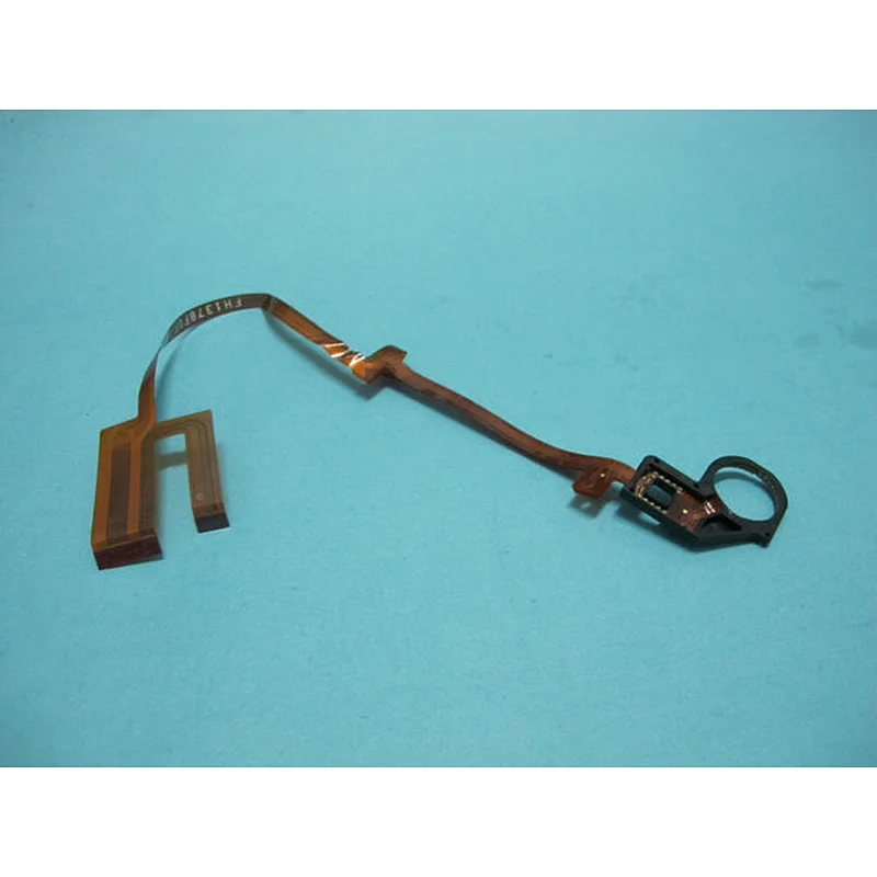 PLACA PC SMT Fuji AA9AS04 V12 Novo Original