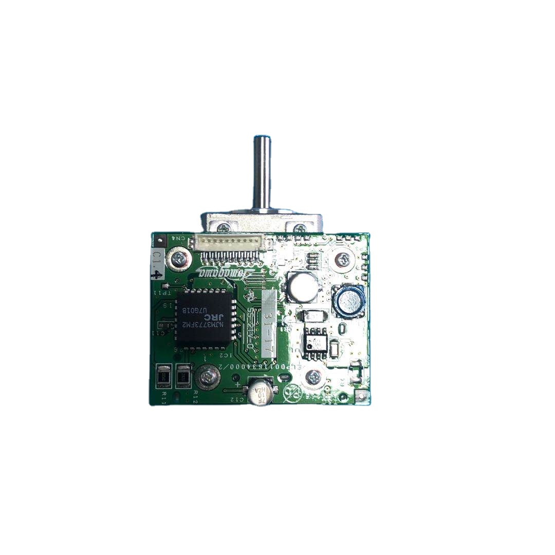 Novo SMT NXT Fuji 2MGKHC0049 MOTOR DE PASSO Originalmente