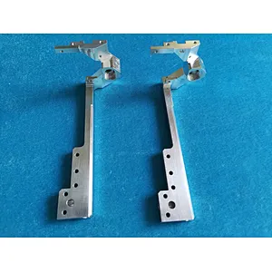2MGKHA036100 FUJI NXT II  V12 HEAD  Block 2MGKHA010200
