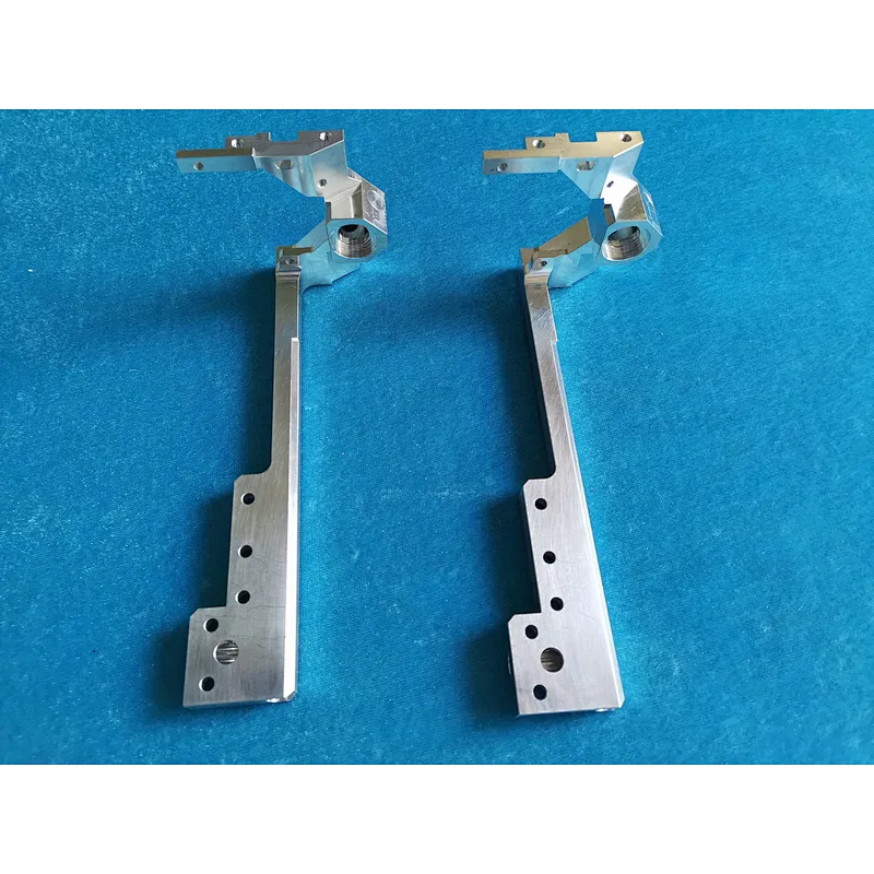 2MGKHA036100 FUJI NXT II  V12 HEAD  Block 2MGKHA010200