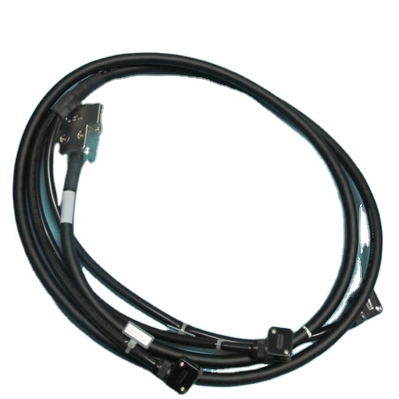 Original New SMT NXT Fuji DNEH702 HARNESS