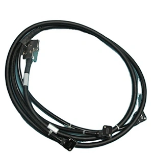 Original New SMT NXT Fuji DNEH702 HARNESS