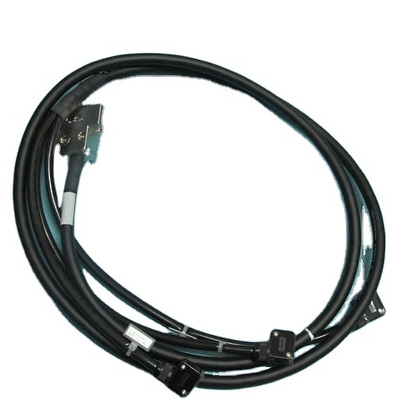 Original New SMT NXT Fuji DNEH702 HARNESS