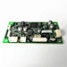 PC Board