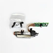 Original new  ASM 3058627 3058627S06 CP20A DP Motor for SMT pick and place machine