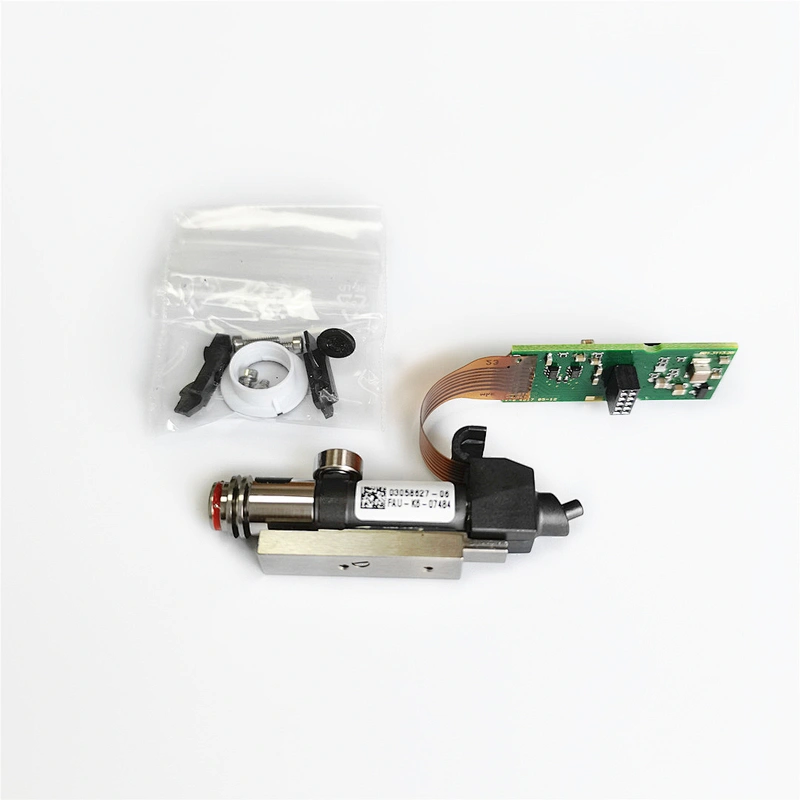 Original new  ASM 3058627 3058627S06 CP20A DP Motor for SMT pick and place machine