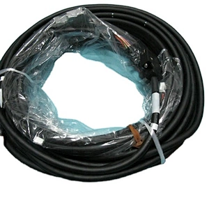SMT Fuji 2AGTSB000211 NXT Harness for Fuji NXT III M6III