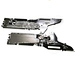 fuji feeder parts