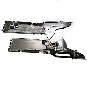 Original new SMT Feeder FUJI Feeder NXT 2ADLFA006104 W08F Feeder For FUJI SMT Pick And Place