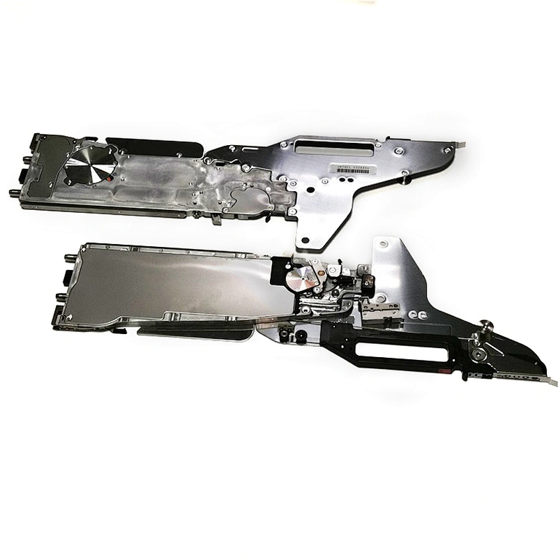 Original new SMT Feeder FUJI Feeder NXT 2ADLFA006104 W08F Feeder For FUJI SMT Pick And Place