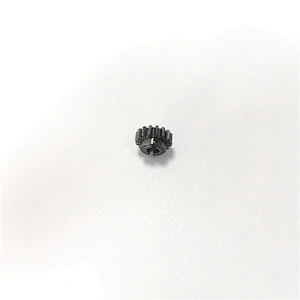Engrenagem original FUJI PM5902 NXT nova para SMT pick and place machine