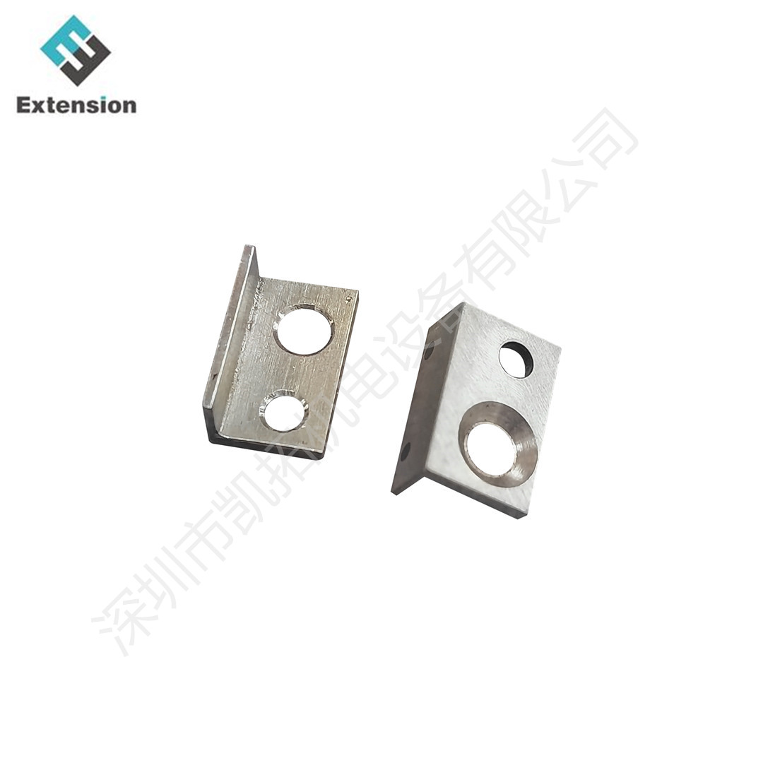 Copiar peça de reposição smt FUJI PM6461 PM64611 W32 MARK Shim para FUJI smt pick and place machie