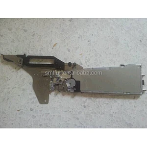 ALIMENTADOR SMT FUJI NXT W08C COM BOM PREÇO, ORIGINAL NOVO / ORIGINAL USADO