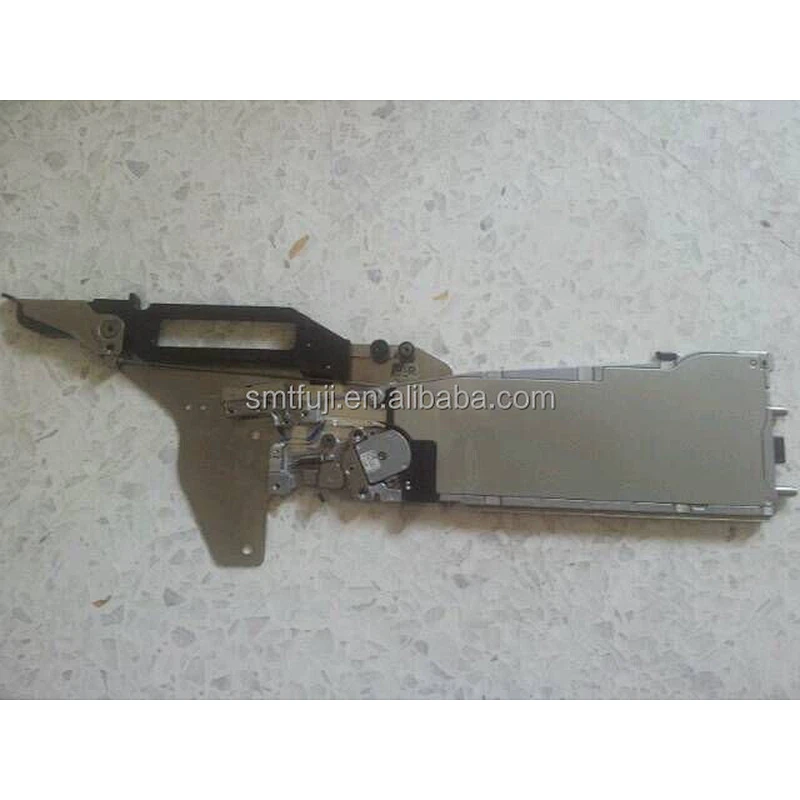 ALIMENTADOR SMT FUJI NXT W08C COM BOM PREÇO, ORIGINAL NOVO / ORIGINAL USADO