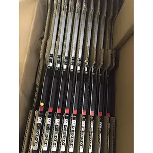 Novo alimentador SMT Fuji W24C UF10600 original