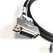 FUJI XP142E Harness