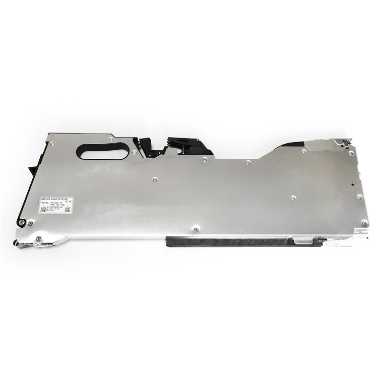 Original New SMT Feeder ASM 00141269 Tape Feeder Module 2x8mm X For ASM SMT Pick and Place Machine