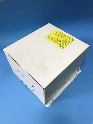 ADNEE610