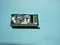 Carte PC FUJI XK0101