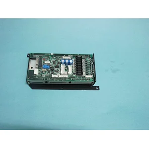 SMT Fuji Machine XK0101PC BOARD NXT AIM