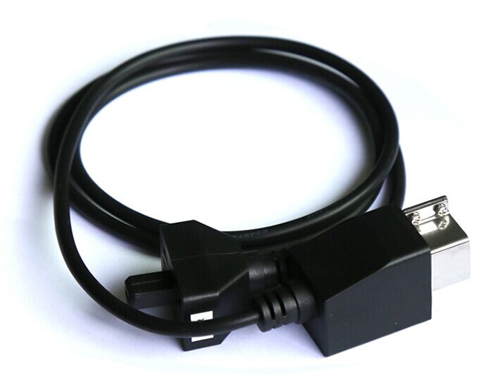N510028646AA CABO C / CONECTAR para alimentador CM402 e CM602