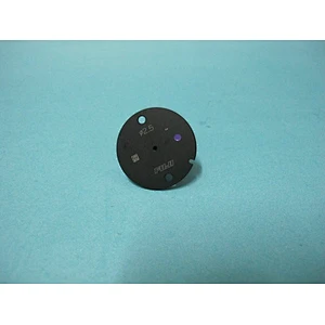 FUJI NXT AA8DY07 H08MG04 NOZZLE nozzle/SMT pick up machine/smt part