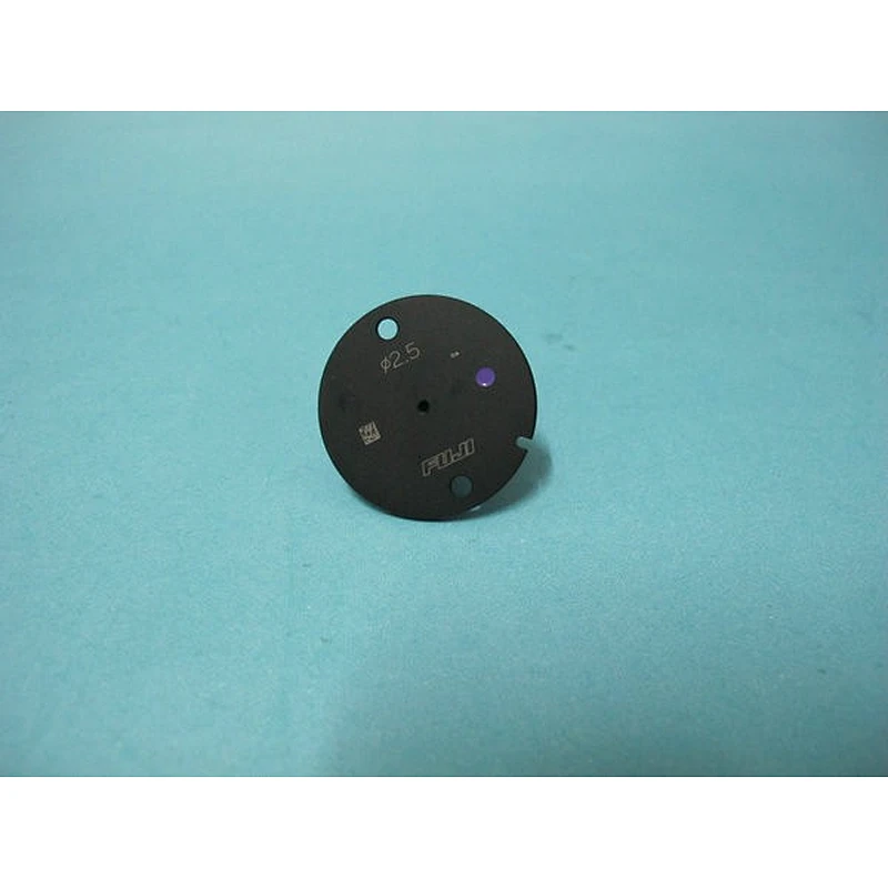 Bocal FUJI NXT AA8DY07 H08MG04 BICO / pick up SMT / peça smt