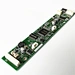 PC Board