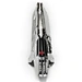 fuji feeder parts