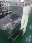 L Tray LT Tray LTC Tray M Лоток 