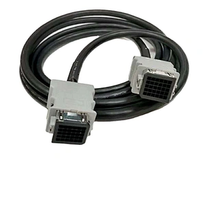 Cabo de alimentação do carrinho SMT NPM N610119347AB
