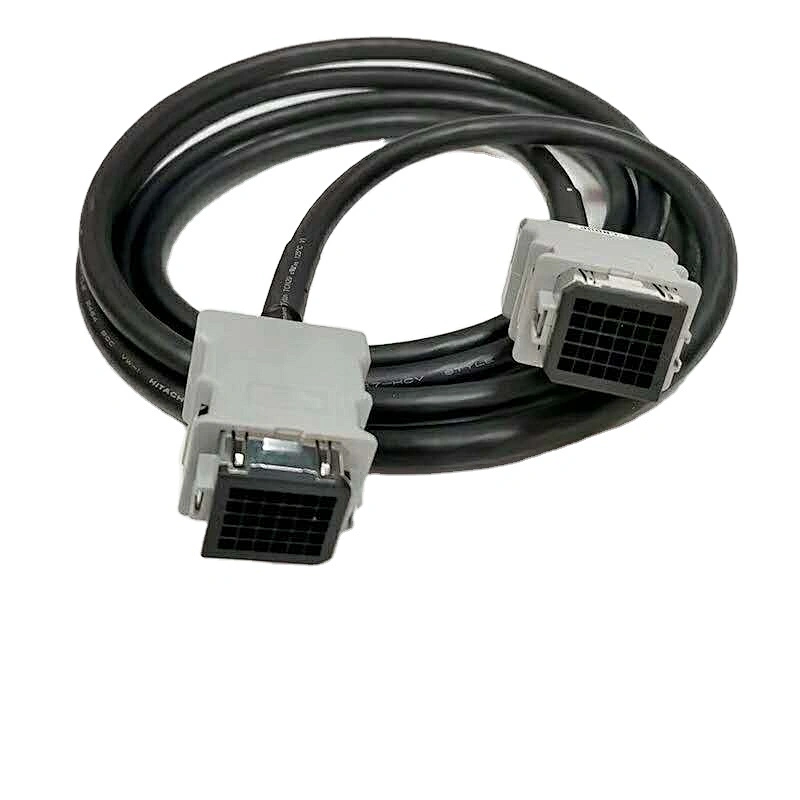 Cabo de alimentação do carrinho SMT NPM N610119347AB