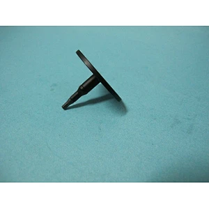 FUJI NXT AA8DY07 H08MG04 NOZZLE nozzle/SMT pick up machine/smt part