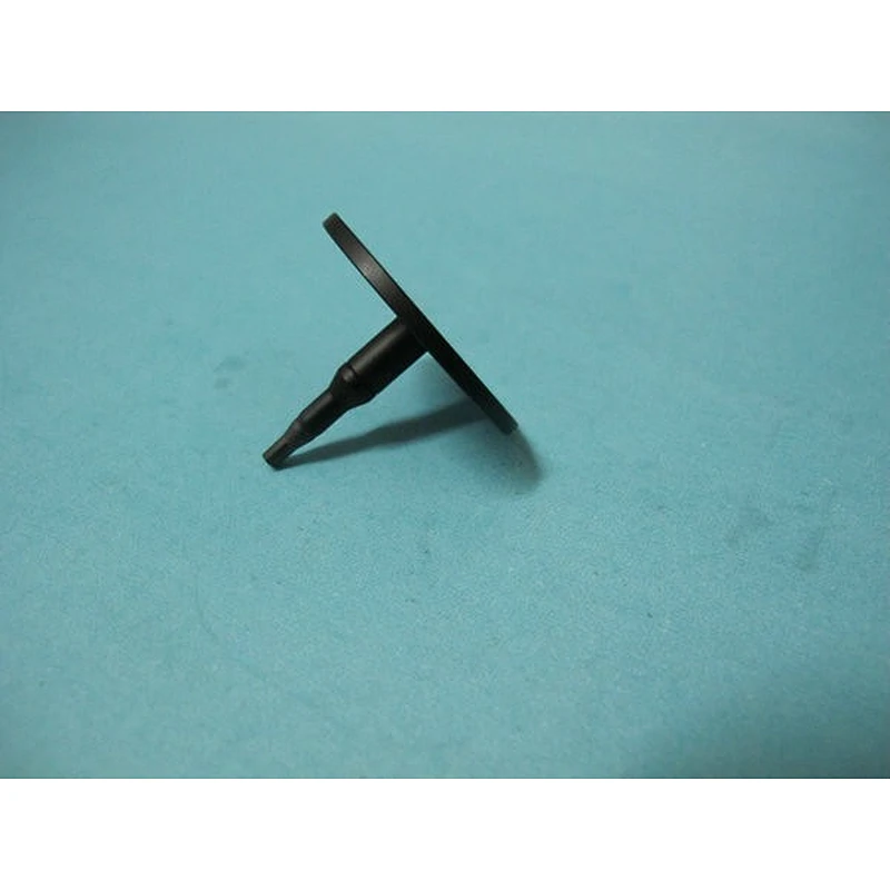 Bocal FUJI NXT AA8DY07 H08MG04 BICO / pick up SMT / peça smt