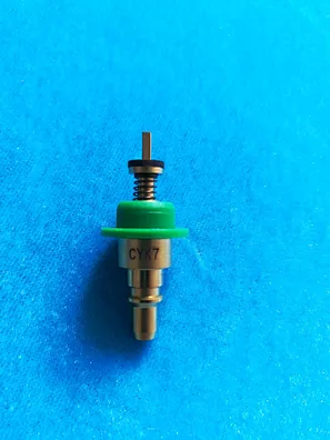 smt nozzle