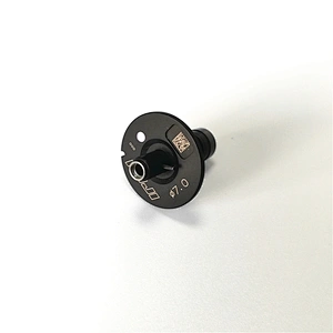 Original New FUJI AA07C20 NXT Nozzle 7.0mm For SMT Pick And Place Machine