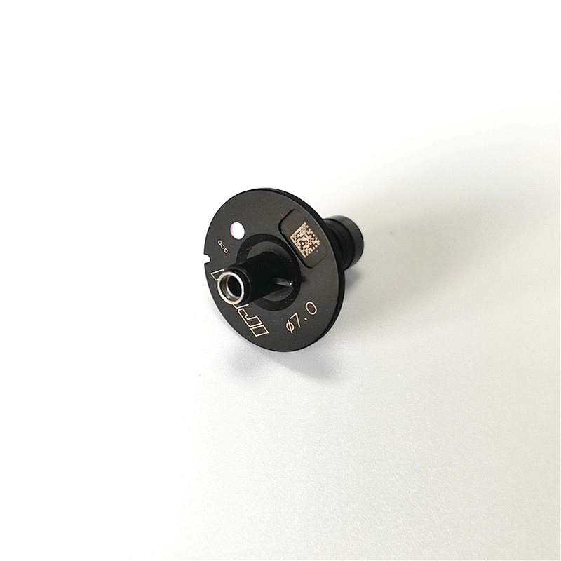Original New FUJI AA07C20 NXT Nozzle 7.0mm For SMT Pick And Place Machine