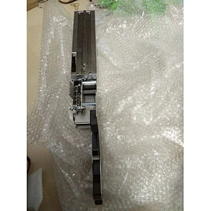Original New SMT Fuji NXT W56C Feeder for NXTII