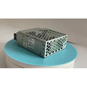NPM Power Supply N510038308AA PBA/PBW15F