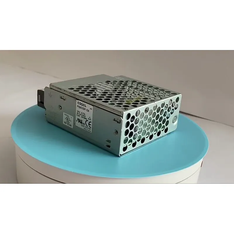 NPM Power Supply N510038308AA PBA/PBW15F