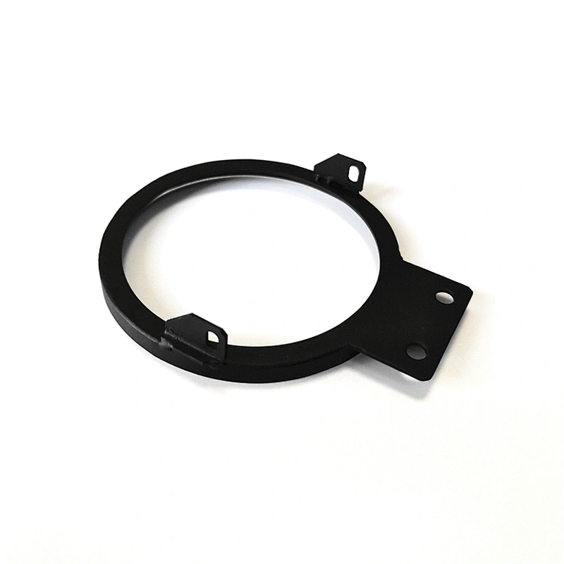 Nova capa original FUJI PB3866 NXT para pick and place SMT