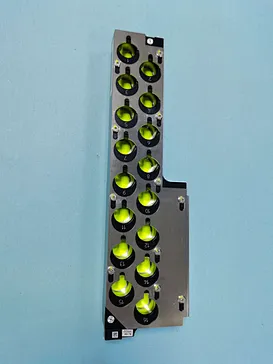 УЛ057 Х08М