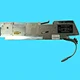 MACHINE SIEMENS SMT