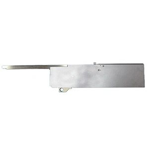 SMT FEEDER SETTING LOADING JIG UX04502 копировать новый