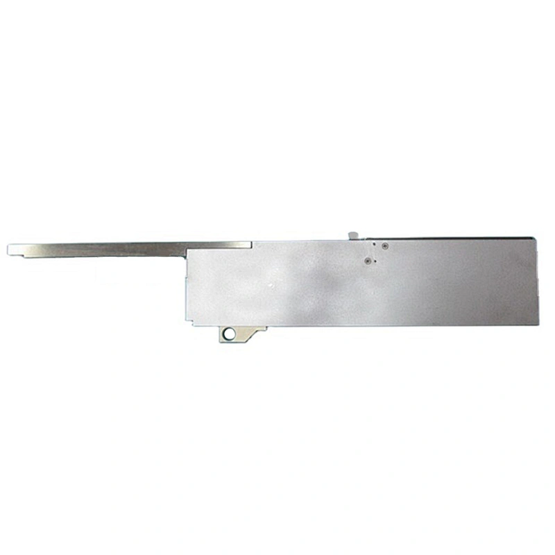 SMT FEEDER SETTING LOADING JIG UX04502 копировать новый