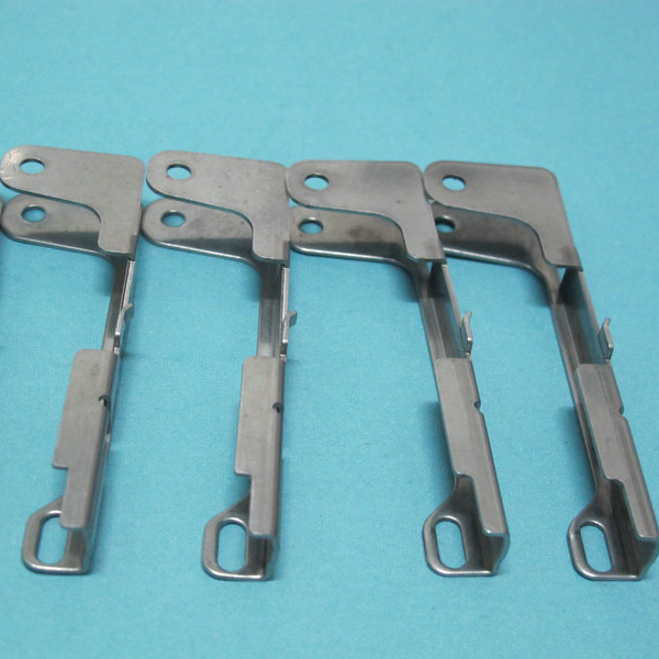 Guia de fita SMT Fuji XP143 novo original de alta qualidade, KJAC0192