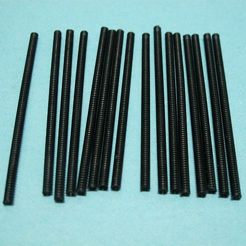 Novo Fuji XP143 DNPH1521 Mola para smt pick and place