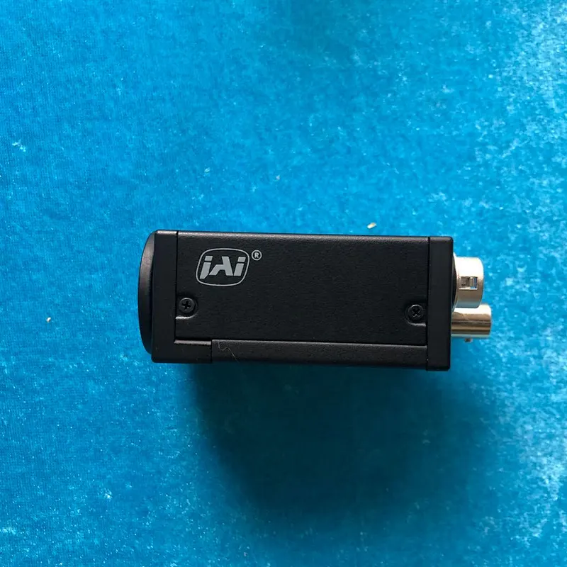 Original New Fuji DNEN321 XP242 XP243E CCD CAMERA XP242 XP243E FOR SMT PICK AND PLACE